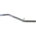 BOSAL BS 800-209 – Hledejceny.cz