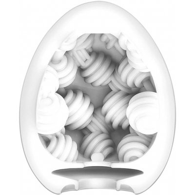 Tenga Egg Sphere – Zboží Mobilmania