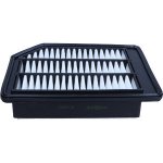Vzduchový filtr MAXGEAR 26-2494 – Hledejceny.cz
