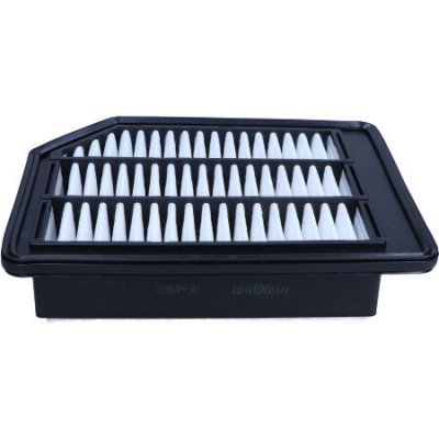 Vzduchový filtr MAXGEAR 26-2494 – Hledejceny.cz