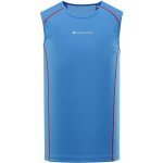 Alpine Pro Elias MTSR464697 – Zboží Dáma