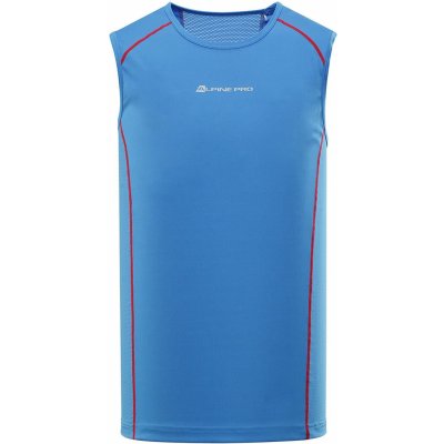 Alpine Pro Elias MTSR464697 – Zboží Dáma