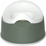 Bebe-Jou Nočník Grow Breeze Green – Zboží Dáma