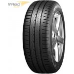 Fulda EcoControl HP 185/60 R15 88H – Zboží Mobilmania