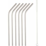 G21 BeEco Party G21-6352101 6 ks – Zboží Dáma