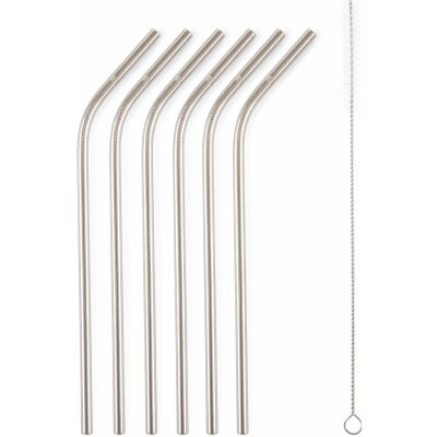 G21 BeEco Party G21-6352101 6 ks – Zboží Dáma