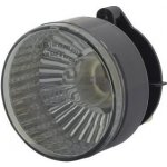 HELLA Světlo zpátečky 2ZR009001011 – Hledejceny.cz
