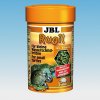 Krmivo terarijní JBL Rugil 100 ml