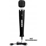 Magic Massager Wand zásuvka – Zboží Dáma