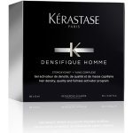 Kérastase Densifique Cure Homme 180 ml – Hledejceny.cz