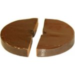 Šamotka Těžítko do sudu 30/40l keramické 22 cm, 374050 – Hledejceny.cz