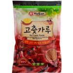 Nongshim Kořeníci chili vločky na kimchi 500 g – Zboží Dáma