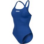 Arena Solid Swim Pro blue – Zboží Dáma