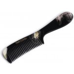 Truefitt & Hill Comb with Handle hřeben na vlasy – Zboží Dáma