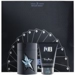 Thierry Mugler A*Men EDT 50 ml + sprchový gel 50 ml + etue dárková sada – Hledejceny.cz