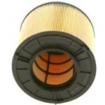 BOSCH Vzduchový filtr F 026 400 425 – Hledejceny.cz