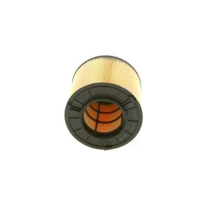 BOSCH Vzduchový filtr F 026 400 425 – Hledejceny.cz