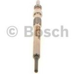 BOSCH Žhavicí svíčka 0250403004 – Hledejceny.cz