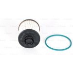 F 026 402 533 BOSCH Palivový filtr | Zboží Auto