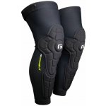 Form Pro Rugged 2 Knee black – Zboží Mobilmania