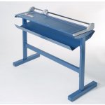 Dahle 556 – Zboží Živě