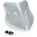 Puig Touring 20391H kouřová – Sleviste.cz