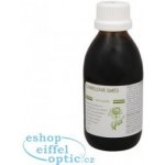 Dědek kořenář Novy Chmelová směs VK 200 ml – Hledejceny.cz