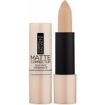 Gabriella Salvete Matt Corrector Face Stick make-up 02 5,2 g