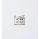 Kit & Kin balzám na prsa 50 ml – Sleviste.cz