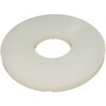 DIN 9021 5.3 PA Podložka velkoplošná pod nýty, polyamid – Hledejceny.cz