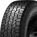 Hankook Dynapro AT2 RF11 245/70 R16 111T – Hledejceny.cz