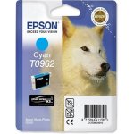 Epson C13T09624010 - originální – Hledejceny.cz