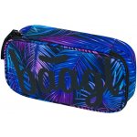 BAAGL etue Palm – Zbozi.Blesk.cz