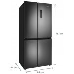 Concept LA8383ds – Zboží Dáma