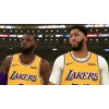 Hra na PC NBA 2K20 (Legend Edition)