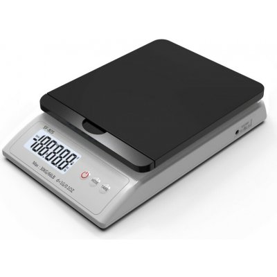 Suofei SF-805 – Zboží Živě