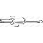 WALKER WA 22418 – Hledejceny.cz