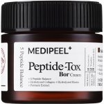 Medi-Peel Bor-Tox Peptide Cream 50 ml – Zboží Dáma