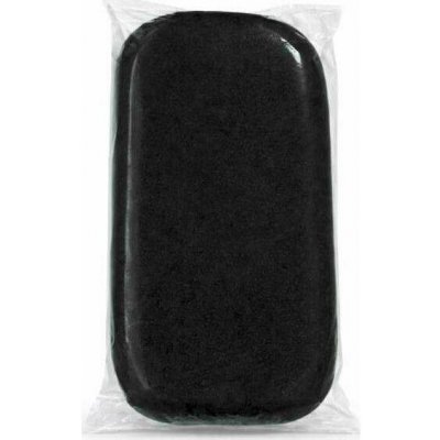 SweetArt Marcipánová hmota černá 15% mandlí 1 kg – Hledejceny.cz