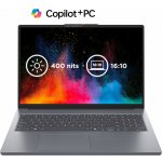 Lenovo IdeaPad Slim 3 83US002NCK – Hledejceny.cz