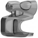 STABLECAM DJI AIR 3 - 2v1 ochrana závěsu kamery a senzorů 1DJ2966 – Sleviste.cz