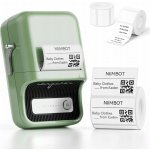 Niimbot B21 PRO – Zboží Živě