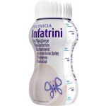 INFATRINI POR SOL 24X125ML – Zboží Dáma