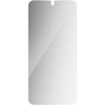 Panzer Glass Panzer Glass Privacy Samsung Galaxy A56 5G s instalačním rámečkem PGRPUWFG38380 – Zboží Živě