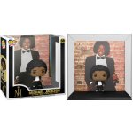 Funko Pop! 58 Michael Jackson Off the Wall – Zboží Dáma