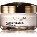 L'Oréal Age Specialist 65+ vyživující denní krém proti vráskám (Extract from Opuncie, Multivitamin, spf20) 50 ml