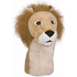 Daphne's Headcovers driver lev – Zboží Mobilmania