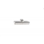 WINKHAUS SB.U.105 Protiplech – Hledejceny.cz