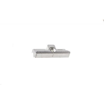 WINKHAUS SB.U.105 Protiplech – Hledejceny.cz