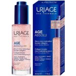 Uriage Age Absolu Serum sérum proti vráskám pro podporu tvorby kolagenu 30 ml – Zboží Mobilmania